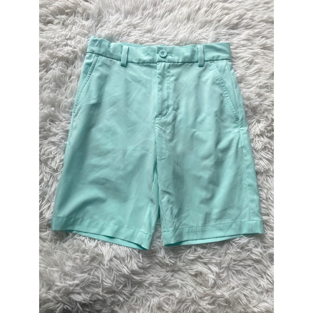 Vineyard Vines Youth Performance Shorts